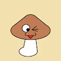 Tachic Mushrooms