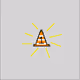 Pixil Cones