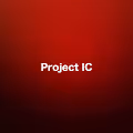 Project IC(from Japan)