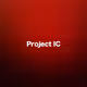 Project IC(from Japan)