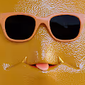 Fruitinoid