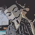 Private 4u