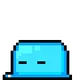 16Bit Slime