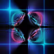 SQ-Waves