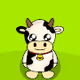 The Cows Club