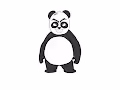 pandapalz one of one