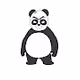 pandapalz one of one