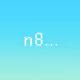 thank you from n8