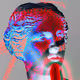 Venus Crypto Hacker