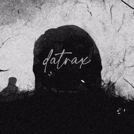 Datrax