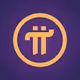 14 March Pi Day