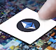 CRYPTO BRANDING of the Future