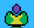 Turtle King Journey
