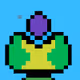 Turtle King Journey