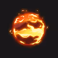| Inferno |