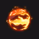 | Inferno |