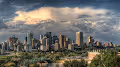 landscape pixelas V4
