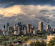 landscape pixelas V4