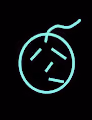 frownee face