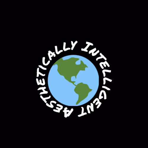 Aesthetically Intelligent