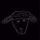madsheep