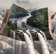 Dream_visions POLYGON