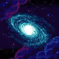 Beyond the Solar System #1