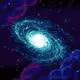 Beyond the Solar System #1