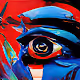 AI Art Polygon
