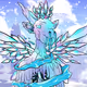 Mutant Alphas Mint Day Raffle Jan 6th 12pm est