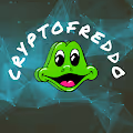 CryptoFreddo