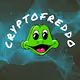 CryptoFreddo