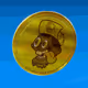 Smiley's Coin