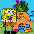 JJArt