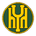 Holdyer Horses