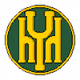 Holdyer Horses