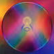 vivid888livings