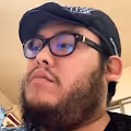 I am a good looking guy