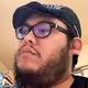 I am a good looking guy
