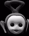 teletubby tyrants