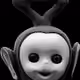 teletubby tyrants