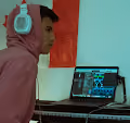 sound on the Hip #132096257