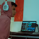 sound on the Hip #132096257