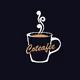 Coteafee