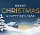 E-card for sales