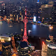 The real voice of Shanghai