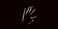 Hand Of Light.