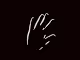 Hand Of Light.
