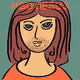 I can't draw - Polygon