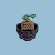 AM Plant 3D